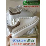China Top Mode Lieferant Großhandel Brillen Kleider Schuhe Qiqiyg.com YG0108 | outdoor-clothing yupoo qiqiyg.com Kontakt