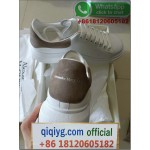 China Top Mode Lieferant Großhandel Brillen Kleider Schuhe Qiqiyg.com YG0109 | ishangchaoliu yupoo qiqiyg.com Kontakt