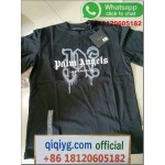 China Top Mode Lieferant Großhandel Brillen Kleider Schuhe Qiqiyg.com YG0110 | lifeng1066 yupoo qiqiyg.com Kontakt