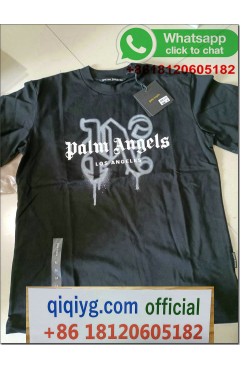 China Top Mode Lieferant Großhandel Brillen Kleider Schuhe Qiqiyg.com YG0110 | lifeng1066 yupoo qiqiyg.com Kontakt