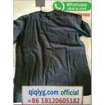 China Top Mode Lieferant Großhandel Brillen Kleider Schuhe Qiqiyg.com YG0111 | lmlm20161113 yupoo qiqiyg.com Kontakt