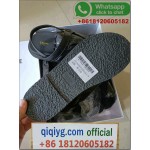 China Top Mode Lieferant Großhandel Brillen Kleider Schuhe Qiqiyg.com YG0113 | shoedesk yupoo qiqiyg.com Kontakt