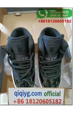 China Top Mode Lieferant Großhandel Brillen Kleider Schuhe Qiqiyg.com YG0116 | ym13959580037 yupoo qiqiyg.com Kontakt