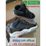 China Top Mode Lieferant Großhandel Brillen Kleider Schuhe Qiqiyg.com YG0117 | hkwfnhje520 yupoo qiqiyg.com Kontakt