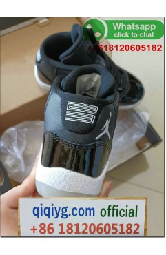 China Top Mode Lieferant Großhandel Brillen Kleider Schuhe Qiqiyg.com YG0118 | nielssky yupoo qiqiyg.com Kontakt