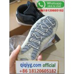 China Top Mode Lieferant Großhandel Brillen Kleider Schuhe Qiqiyg.com YG0119 | shunbu8888 yupoo qiqiyg.com Kontakt