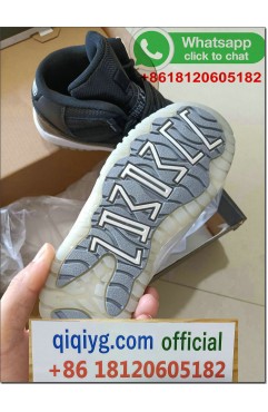 China Top Mode Lieferant Großhandel Brillen Kleider Schuhe Qiqiyg.com YG0119 | shunbu8888 yupoo qiqiyg.com Kontakt