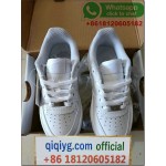 China Top Mode Lieferant Großhandel Brillen Kleider Schuhe Qiqiyg.com YG0120 | yixing9989 yupoo qiqiyg.com Kontakt
