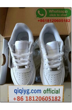 China Top Mode Lieferant Großhandel Brillen Kleider Schuhe Qiqiyg.com YG0120 | yixing9989 yupoo qiqiyg.com Kontakt