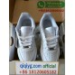 China Top Mode Lieferant Großhandel Brillen Kleider Schuhe Qiqiyg.com YG0120 | yixing9989 yupoo qiqiyg.com Kontakt