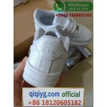 China Top Mode Lieferant Großhandel Brillen Kleider Schuhe Qiqiyg.com YG0122 | qingzilong yupoo qiqiyg.com Kontakt