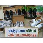 China Top Mode Lieferant Großhandel Brillen Kleider Schuhe Qiqiyg.com YG0123 | dike6688 yupoo qiqiyg.com Kontakt