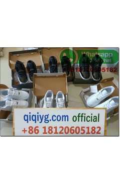 China Top Mode Lieferant Großhandel Brillen Kleider Schuhe Qiqiyg.com YG0123 | dike6688 yupoo qiqiyg.com Kontakt