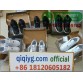 China Top Mode Lieferant Großhandel Brillen Kleider Schuhe Qiqiyg.com YG0123 | dike6688 yupoo qiqiyg.com Kontakt