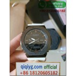 China Top Mode Lieferant Großhandel Brillen Kleider Schuhe Qiqiyg.com YG0124 | toryburchrc yupoo qiqiyg.com Kontakt