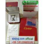 China Top Mode Lieferant Großhandel Brillen Kleider Schuhe Qiqiyg.com YG0125 | jinyushoes yupoo qiqiyg.com Kontakt