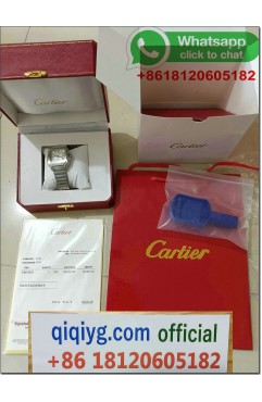 China Top Mode Lieferant Großhandel Brillen Kleider Schuhe Qiqiyg.com YG0125 | jinyushoes yupoo qiqiyg.com Kontakt