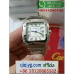 China Top Mode Lieferant Großhandel Brillen Kleider Schuhe Qiqiyg.com YG0126 | ellamensfashion yupoo qiqiyg.com Kontakt