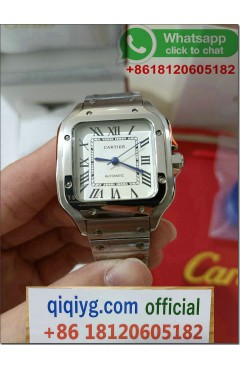 China Top Mode Lieferant Großhandel Brillen Kleider Schuhe Qiqiyg.com YG0126 | ellamensfashion yupoo qiqiyg.com Kontakt