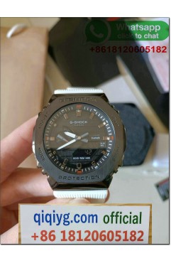 China Top Mode Lieferant Großhandel Brillen Kleider Schuhe Qiqiyg.com YG0127 | grandsuit yupoo qiqiyg.com Kontakt