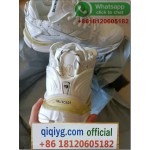 China Top Mode Lieferant Großhandel Brillen Kleider Schuhe Qiqiyg.com YG0128 | mujixieye yupoo qiqiyg.com Kontakt