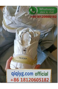 China Top Mode Lieferant Großhandel Brillen Kleider Schuhe Qiqiyg.com YG0128 | mujixieye yupoo qiqiyg.com Kontakt