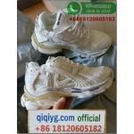 China Top Mode Lieferant Großhandel Brillen Kleider Schuhe Qiqiyg.com YG0129 | 1759034278 yupoo qiqiyg.com Kontakt