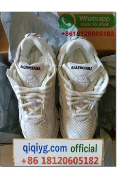 China Top Mode Lieferant Großhandel Brillen Kleider Schuhe Qiqiyg.com YG0130 | dunk--sb yupoo qiqiyg.com Kontakt