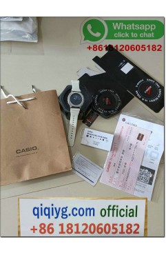 China Top Mode Lieferant Großhandel Brillen Kleider Schuhe Qiqiyg.com YG0131 | hongwei168 yupoo qiqiyg.com Kontakt