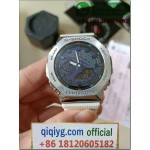 China Top Mode Lieferant Großhandel Brillen Kleider Schuhe Qiqiyg.com YG0132 | hengfeng8899 yupoo qiqiyg.com Kontakt