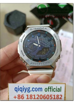 China Top Mode Lieferant Großhandel Brillen Kleider Schuhe Qiqiyg.com YG0132 | hengfeng8899 yupoo qiqiyg.com Kontakt