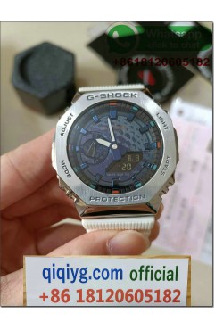 China Top Mode Lieferant Großhandel Brillen Kleider Schuhe Qiqiyg.com YG0132 | hengfeng8899 yupoo qiqiyg.com Kontakt