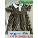 China Top Mode Lieferant Großhandel Brillen Kleider Schuhe Qiqiyg.com YG0133 | mabimabihong123 yupoo qiqiyg.com Kontakt