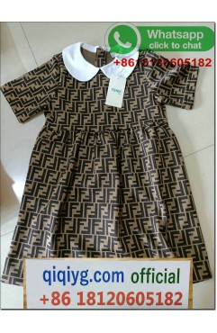 China Top Mode Lieferant Großhandel Brillen Kleider Schuhe Qiqiyg.com YG0133 | mabimabihong123 yupoo qiqiyg.com Kontakt