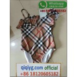 China Top Mode Lieferant Großhandel Brillen Kleider Schuhe Qiqiyg.com YG0134 | kang8899jian yupoo qiqiyg.com Kontakt