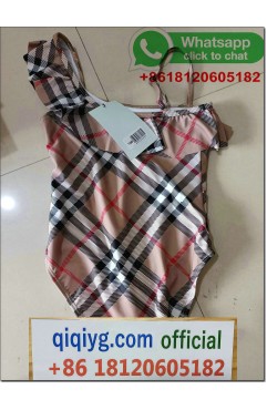 China Top Mode Lieferant Großhandel Brillen Kleider Schuhe Qiqiyg.com YG0135 | egojeans yupoo qiqiyg.com Kontakt