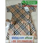 China Top Mode Lieferant Großhandel Brillen Kleider Schuhe Qiqiyg.com YG0136 | xieji123 yupoo qiqiyg.com Kontakt