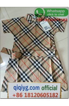 China Top Mode Lieferant Großhandel Brillen Kleider Schuhe Qiqiyg.com YG0136 | xieji123 yupoo qiqiyg.com Kontakt