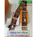 China Top Mode Lieferant Großhandel Brillen Kleider Schuhe Qiqiyg.com YG0138 | qinghong666 yupoo qiqiyg.com Kontakt