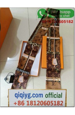 China Top Mode Lieferant Großhandel Brillen Kleider Schuhe Qiqiyg.com YG0138 | qinghong666 yupoo qiqiyg.com Kontakt