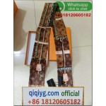 China Top Mode Lieferant Großhandel Brillen Kleider Schuhe Qiqiyg.com YG0139 | 888080 yupoo qiqiyg.com Kontakt