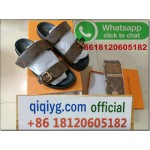China Top Mode Lieferant Großhandel Brillen Kleider Schuhe Qiqiyg.com YG0140 | nfl-world yupoo qiqiyg.com Kontakt
