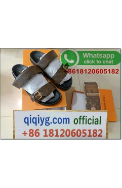 China Top Mode Lieferant Großhandel Brillen Kleider Schuhe Qiqiyg.com YG0140 | nfl-world yupoo qiqiyg.com Kontakt