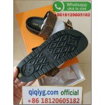 China Top Mode Lieferant Großhandel Brillen Kleider Schuhe Qiqiyg.com YG0141 | 2903609622 yupoo qiqiyg.com Kontakt