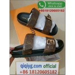 China Top Mode Lieferant Großhandel Brillen Kleider Schuhe Qiqiyg.com YG0142 | 1158nba yupoo qiqiyg.com Kontakt