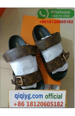 China Top Mode Lieferant Großhandel Brillen Kleider Schuhe Qiqiyg.com YG0143 | hf-gyp888 yupoo qiqiyg.com Kontakt