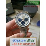 China Top Mode Lieferant Großhandel Brillen Kleider Schuhe Qiqiyg.com YG0144 | gaoduan001 yupoo qiqiyg.com Kontakt