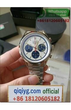 China Top Mode Lieferant Großhandel Brillen Kleider Schuhe Qiqiyg.com YG0144 | gaoduan001 yupoo qiqiyg.com Kontakt