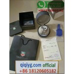 China Top Mode Lieferant Großhandel Brillen Kleider Schuhe Qiqiyg.com YG0146 | gyfs5138 yupoo qiqiyg.com Kontakt