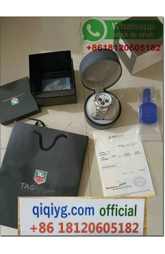 China Top Mode Lieferant Großhandel Brillen Kleider Schuhe Qiqiyg.com YG0146 | gyfs5138 yupoo qiqiyg.com Kontakt